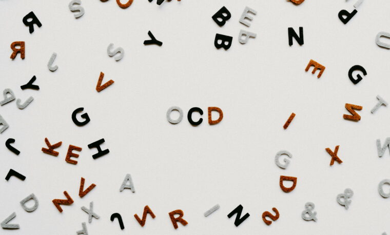 “I just want to help”: How do I support my loved one with OCD without reinforcing reassurance-seeking and accommodation behaviours?